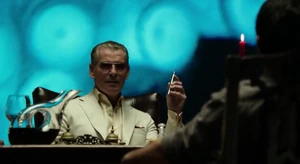 TheManMeeting.png (644 KB)