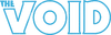 TheVoidLogo
