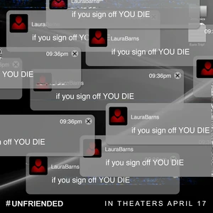 Unfriended1.jpg (120 KB)