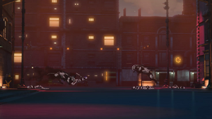 V7 trailer 00011.png (1 MB)