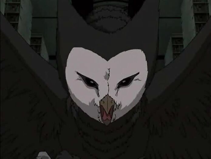 Wan Shi Tong Villains Wiki Fandom Wan Shi Tong Villains Wiki Fandom