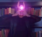 Rufus Zeno | Villains Wiki | Fandom