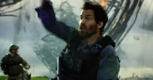 19344490.webp (36 KB)