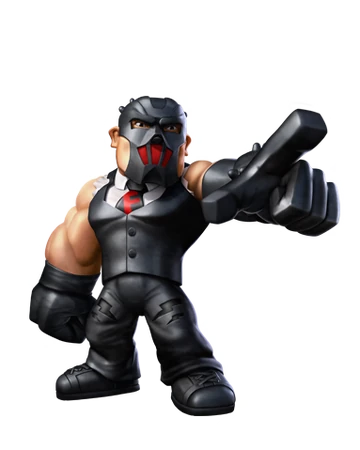 The Finisher Villains Wiki Fandom This is the worst move of wwe! the finisher villains wiki fandom