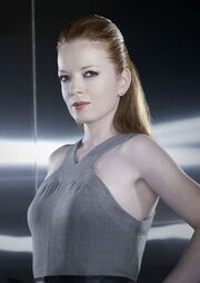 830c1246915318e2d55c28b0c8264ae8--sci-fi-series-sarah-connor.jpg