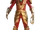 Ace Killer (Ultraman Ace)