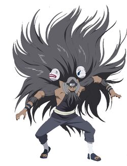 Akatsuki sb.jpg