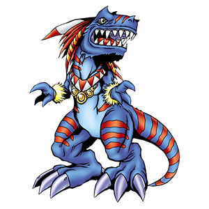 Allomon.png