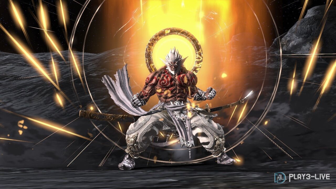 Augus at Full Power.jpg