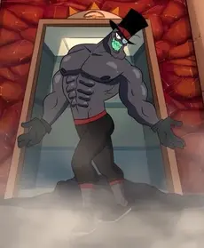 Black Hot Debut.webp (14 KB)