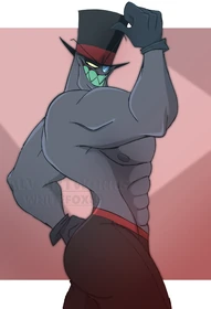 Black Hot Sexy.jpg (58 KB)