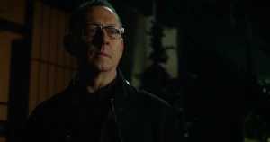 CaydenPissed.png (349 KB)