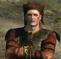 Cicero.png
