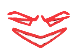 Computer Home Analyzer and Defender