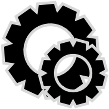 Dr Gears - Confic Wiki