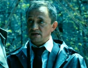 Alexi Voskhod