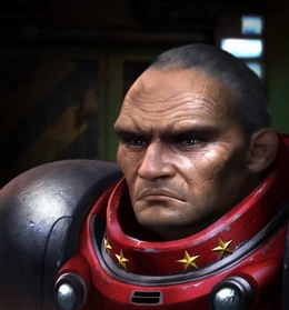 EdmundDuke SCR Head1