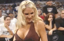 Jillian Hall | Villains Wiki | Fandom