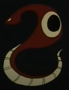 Sigil