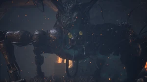 GreenMonster5.png (1.37 MB)