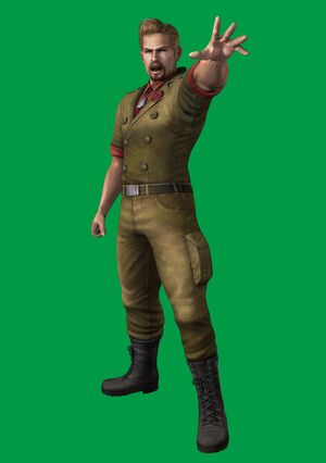 Guerra Cx001-noscale.jpg