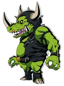 HULKanime.jpg (86 KB) Hulk in the Viewtiful Joe anime