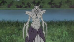 Hollow Muramasa.jpg (137 KB) Muramasa in his Hollow form.