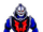 Hordak (Masters of the Universe)