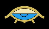 Iliess logo.jpg