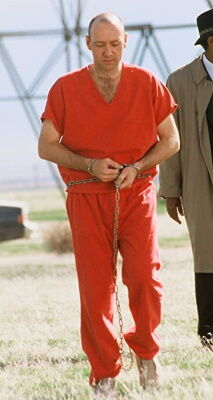 Johndoe02.jpg