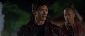 Johnny Tran.png (194 KB) Tran meeting with Dominic Toretto and Brian O'Conner