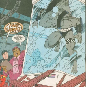 King Shark 17.jpg (149 KB)