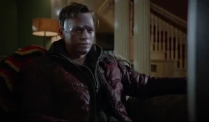 MachinNew.png (566 KB) Machin's new appearance.