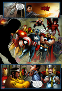 Marvel-Zombies-vs-Army-of-Darkness-2.jpg