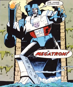 Megatron clone.png (402 KB) Megatron's clone
