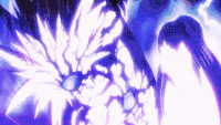 Meteoric Burst.gif