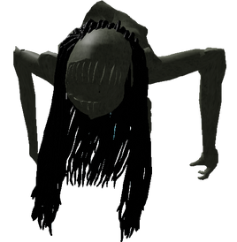 Oldest Design