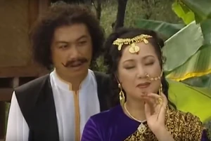 Notreallovebutler.png (1,009 KB) The Butler commits adultery alongside Mrs. Kou.