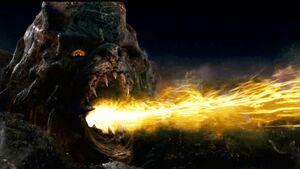 Parallax's blast.jpg (315 KB) Parallax in 2011 Green Lantern film