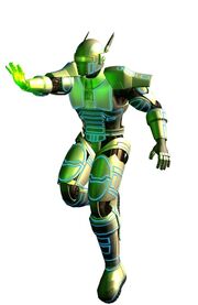 Positron CoH.jpg