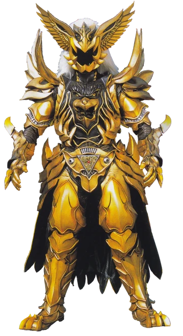 Rio様 Rio | RangerWiki | Fandom