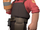 Engineer (Team Fortress 2)