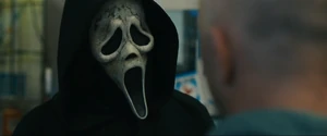 SVI2023-Ghostface19.png (1.16 MB) Wayne confronts bodega's customer.