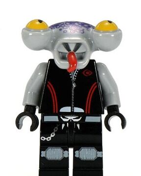Lego Minifigures Bulk Lot Space Police, Spaceman, Aliens, Blacktron Mixed  100+