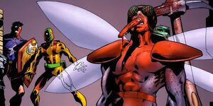 Swattodeath.jpg (59 KB) Swatto's savage demise.