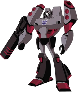 250?cb=20241225121521