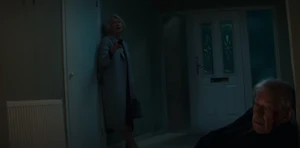 The-good-liar-2019-roy-about-to-get-his-comeuppance.png (436 KB) Roy after his failure to kill Betty in a fit of rage.