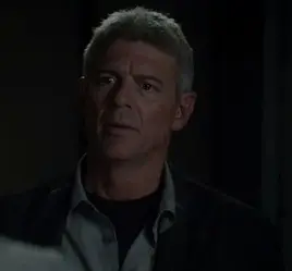 The.mentalist.516.hdtv-lol 1556263-1