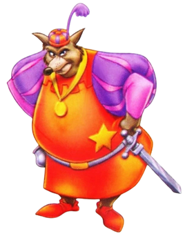 TheSheriff
