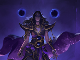 Xal'atath